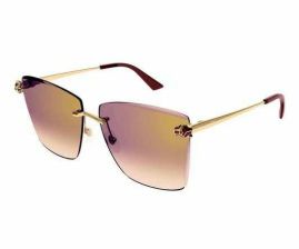 Picture of Cartier Sunglasses _SKUfw55795412fw